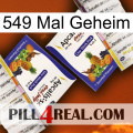 549 Times Secret 12